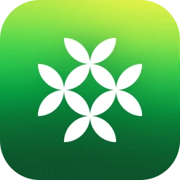 FarmerChat - Agri Assistant
